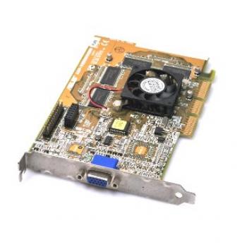 ATI Radeon V3800M